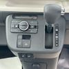 daihatsu move-canbus 2024 GOO_JP_700060017330250422017 image 11