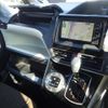 toyota noah 2019 -TOYOTA--Noah DBA-ZRR80G--ZRR80-0509068---TOYOTA--Noah DBA-ZRR80G--ZRR80-0509068- image 5