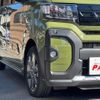 daihatsu tanto 2022 GOO_JP_700055065930250523003 image 57