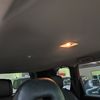 nissan x-trail 2012 CFJ1599779 image 41