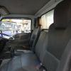 isuzu elf-truck 2011 CFJ1661429 image 18