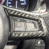 fiat fiat-others 2017 -FIAT--Fiat CBA-NF2EK--JC8NF2EK600133803---FIAT--Fiat CBA-NF2EK--JC8NF2EK600133803- image 6