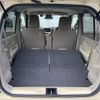 suzuki alto-lapin 2021 -SUZUKI--Alto Lapin 5BA-HE33S--HE33S-311262---SUZUKI--Alto Lapin 5BA-HE33S--HE33S-311262- image 14