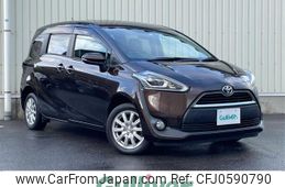 toyota sienta 2017 -TOYOTA--Sienta DBA-NCP175G--NCP175-7015443---TOYOTA--Sienta DBA-NCP175G--NCP175-7015443-