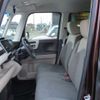 honda n-box 2018 CFJ1651634 image 41