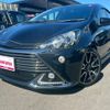 toyota aqua 2016 CFJ1508398 image 13