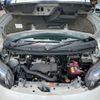 daihatsu thor 2020 -DAIHATSU--Thor DBA-M900S--M900S-0066966---DAIHATSU--Thor DBA-M900S--M900S-0066966- image 27