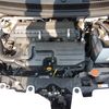 daihatsu mira-e-s 2018 23412504 image 40