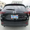 mazda cx-5 2023 -MAZDA 【野田 301】--CX-5 KF2P--KF2P-603742---MAZDA 【野田 301】--CX-5 KF2P--KF2P-603742- image 2