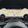 audi a3 2017 -AUDI--Audi A3 DBA-8VCXSL--WAUZZZ8V2H1042447---AUDI--Audi A3 DBA-8VCXSL--WAUZZZ8V2H1042447- image 19