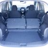 nissan note 2021 -NISSAN--Note DAA-HE12--HE12-422426---NISSAN--Note DAA-HE12--HE12-422426- image 16