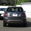 fiat 500x 2023 -FIAT--Fiat 500X 3BA-33413PM--ZFANF2D15NP980396---FIAT--Fiat 500X 3BA-33413PM--ZFANF2D15NP980396- image 3