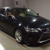 lexus ct 2014 -LEXUS--Lexus CT DAA-ZWA10--ZWA10-2218625---LEXUS--Lexus CT DAA-ZWA10--ZWA10-2218625- image 4