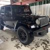 jeep wrangler-unlimited 2018 GOO_JP_700030319130230525001 image 3