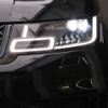land-rover range-rover-sport 2021 CFJ1670422 image 24