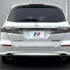 honda odyssey 2013 quick_quick_RB3_RB3-1305938 image 19