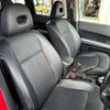 nissan x-trail 2009 CFJ1716998 image 6