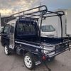 suzuki carry-truck 2022 -SUZUKI 【鹿児島 480ﾑ1626】--Carry Truck DA16T--708386---SUZUKI 【鹿児島 480ﾑ1626】--Carry Truck DA16T--708386- image 13