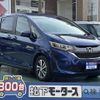 honda freed 2019 CFJ1755142 image 1