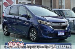 honda freed 2019 CFJ1755142