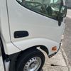 toyota dyna-truck 2014 quick_quick_KDY231_KDY231-8017954 image 20