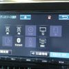 toyota estima 2016 -TOYOTA 【名変中 】--Estima ACR50W--7139709---TOYOTA 【名変中 】--Estima ACR50W--7139709- image 31