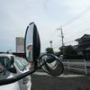mitsubishi-fuso canter 2006 GOO_NET_EXCHANGE_0800205A30250501W001 image 25