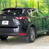 mazda cx-5 2018 CFJ1729736 image 18