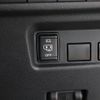 nissan roox 2020 quick_quick_5AA-B44A_B44A-0013111 image 17