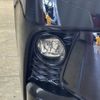 lexus ct 2015 -LEXUS--Lexus CT DAA-ZWA10--ZWA10-2243400---LEXUS--Lexus CT DAA-ZWA10--ZWA10-2243400- image 24