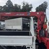 mitsubishi-fuso canter 2000 CFJ1728754 image 15