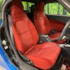 daihatsu copen 2020 quick_quick_LA400K_LA400K-0042151 image 9