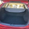 mazda cx-5 2018 CFJ1787487 image 9