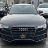 audi a5-sportback 2014 quick_quick_8TCDNL_WAUZZZ8T9EA039832 image 3