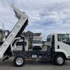 isuzu forward 2017 quick_quick_TKG-FRR90S1_FRR90-7113008 image 5