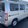 toyota townace-van 2024 -TOYOTA 【長岡 400ﾂ9300】--Townace Van S413M--0015603---TOYOTA 【長岡 400ﾂ9300】--Townace Van S413M--0015603- image 14