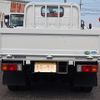 toyota dyna-truck 2019 -TOYOTA--Dyna TPG-XZU605--XZU605-0024683---TOYOTA--Dyna TPG-XZU605--XZU605-0024683- image 6