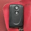 daihatsu copen 2021 GOO_JP_700060017330250710003 image 18