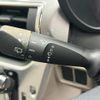 daihatsu cast 2016 CFJ1641068 image 10