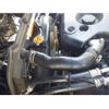 isuzu elf-truck 2007 CFJ1779447 image 37