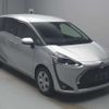 toyota sienta 2019 -TOYOTA--Sienta 6AA-NHP170G--NHP170-7194858---TOYOTA--Sienta 6AA-NHP170G--NHP170-7194858- image 8