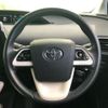 toyota prius 2016 quick_quick_ZVW55_ZVW55-8002638 image 14