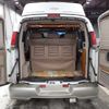 chevrolet express 2000 -GM 【岩手 800せ3272】--Chevrolet Express ﾌﾒｲ-ｱｲ5193436ｱｲ---GM 【岩手 800せ3272】--Chevrolet Express ﾌﾒｲ-ｱｲ5193436ｱｲ- image 12