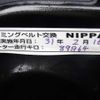 subaru legacy-touring-wagon 2006 quick_quick_TA-BP5_BP5-103836 image 18
