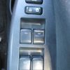 toyota corolla-fielder 2008 CFJ1715633 image 11