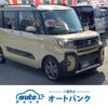 daihatsu tanto 2024 -DAIHATSU--Tanto 5BA-LA650S--LA650S-0399878---DAIHATSU--Tanto 5BA-LA650S--LA650S-0399878- image 1