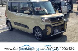 daihatsu tanto 2024 -DAIHATSU--Tanto 5BA-LA650S--LA650S-0399878---DAIHATSU--Tanto 5BA-LA650S--LA650S-0399878-