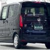 honda n-box 2025 CFJ1838947 image 2