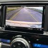 toyota mark-x 2017 quick_quick_GRX130_GRX130-6107947 image 5