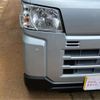 daihatsu hijet-van 2025 CFJ1646087 image 32